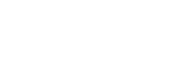 称多县广告片拍摄公司