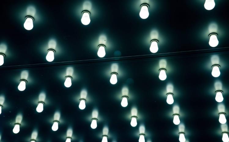 称多县广告片拍摄全解析：精准触达本地受众，拍出品牌传播力