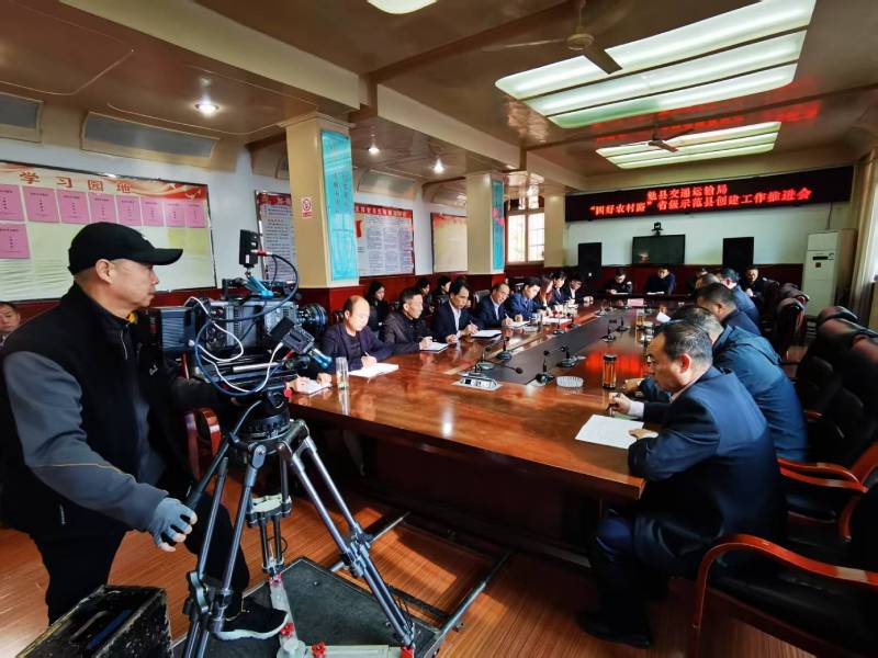 称多县广告片制作品质标准：以细节把控，成就品牌优质成片