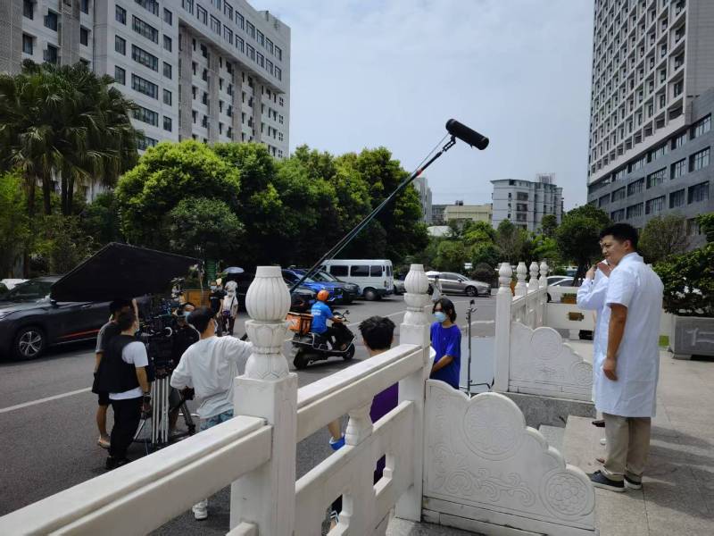 称多县广告片拍摄公司低成本实现高规格制作的诀窍
