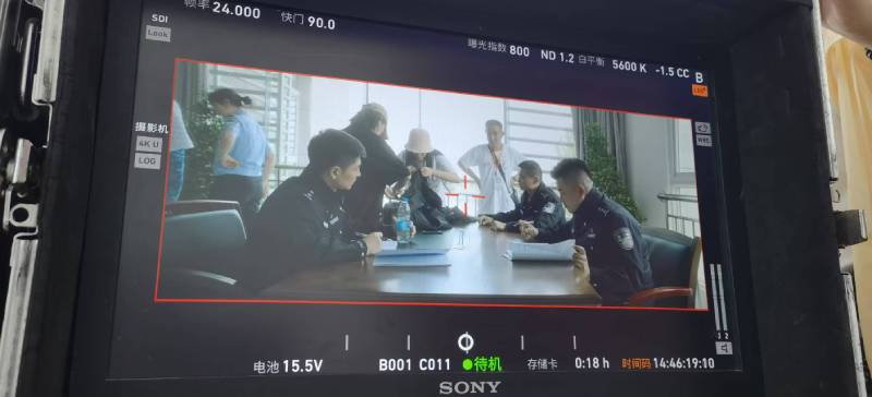 称多县广告片拍摄公司